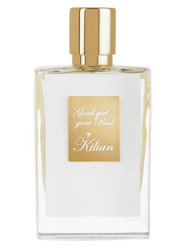 Good Girl Gone Bad by By Kilian