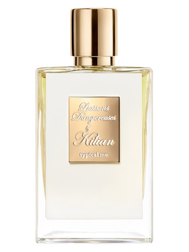 Liaisons Dangereuses by By Kilian