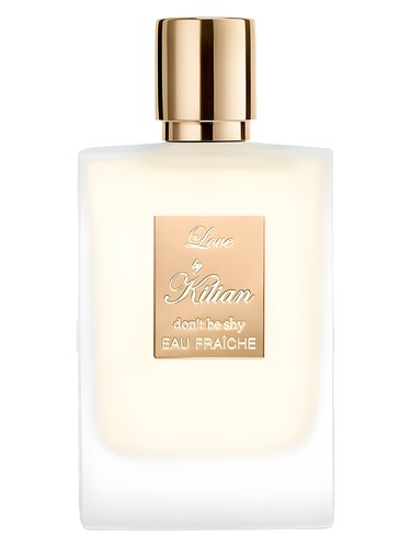 Love Eau Fraîche by By Kilian