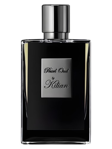 Pearl Oud by By Kilian
