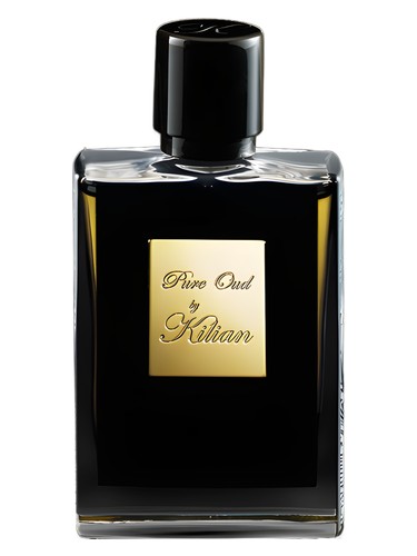 Pure Oud by By Kilian
