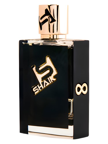 Casanova by By Shaik