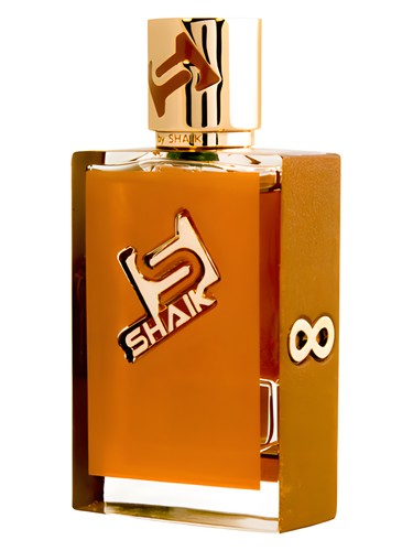 Peak Is Only For One by By Shaik
