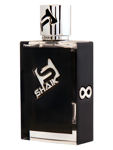 Prisoner Of Love by By Shaik