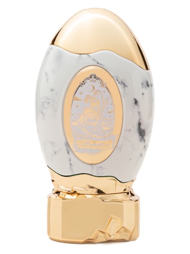 CANCER by BY SHAMS PERFUMES