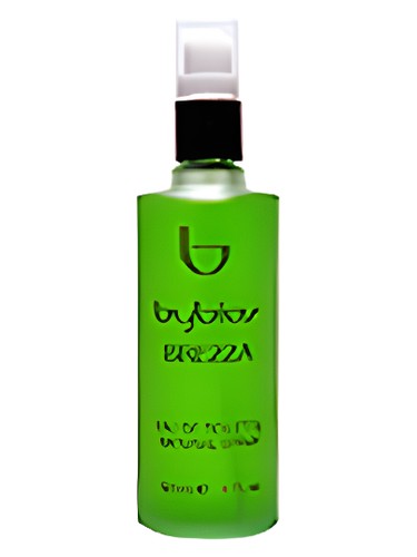 Brezza by Byblos