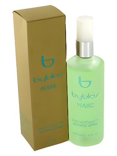 Mare by Byblos