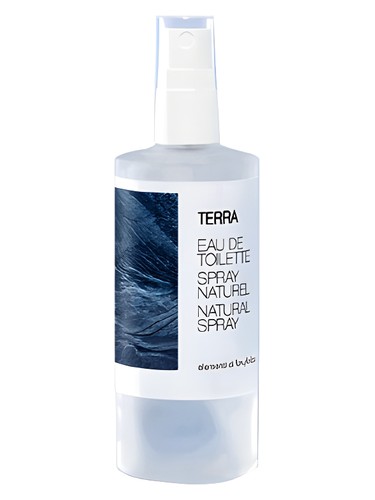Terra by Byblos