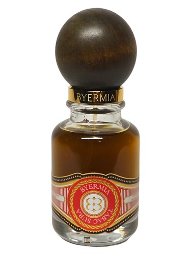 Tabac Sura by Byermia