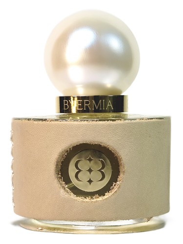 Ambrosia by Byermia