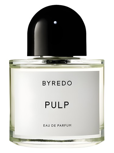 Pulp by Byredo