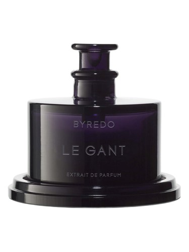 Le Gant by Byredo