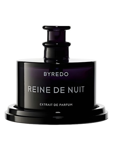 Reine de Nuit by Byredo