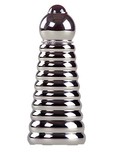 Al Lulu Al Aswad by Rasasi