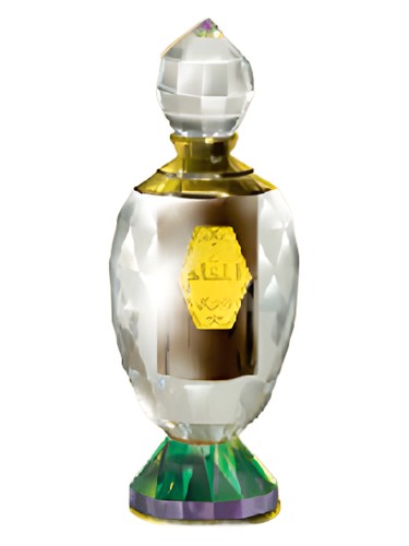 Al Maqam by Rasasi