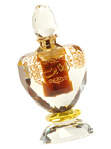 Al Taif by Rasasi