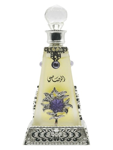 Arba Wardat by Rasasi