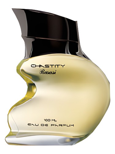 Chastity Men by Rasasi