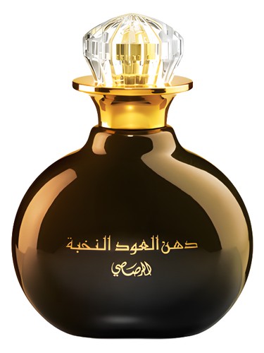 Dhan Al Oudh Al Nokhba by Rasasi