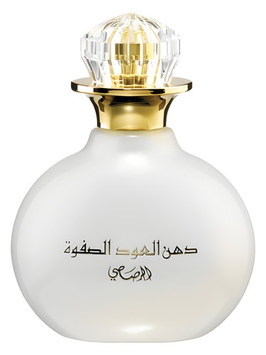 Dhan Al Oudh Safwa by Rasasi