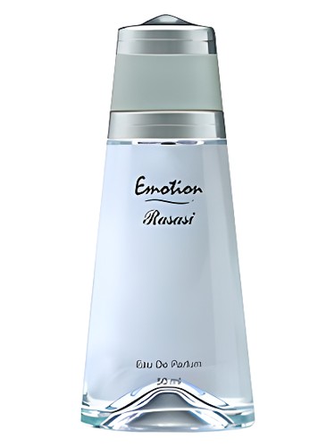 Emotion by Rasasi