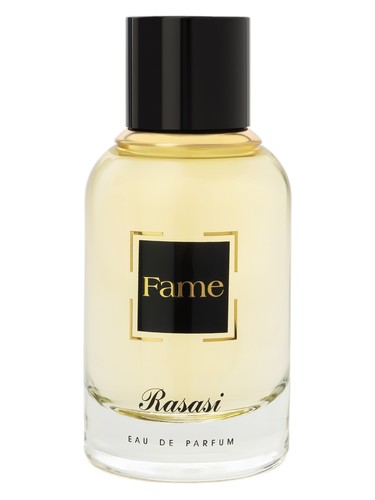 Fame by Rasasi