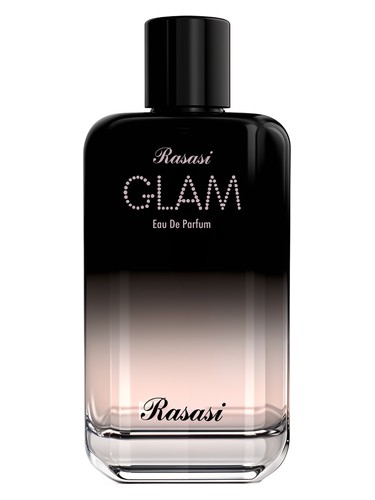 Glam by Rasasi