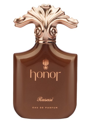 Honor by Rasasi