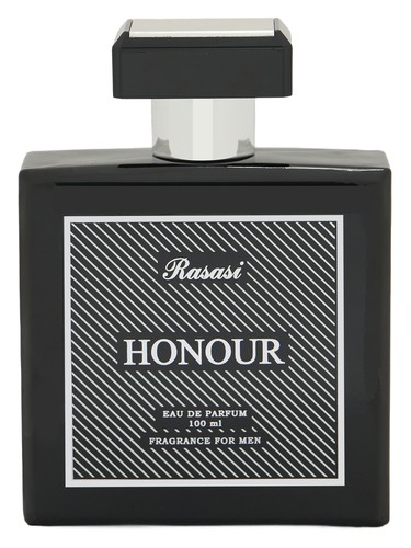 Honour by Rasasi