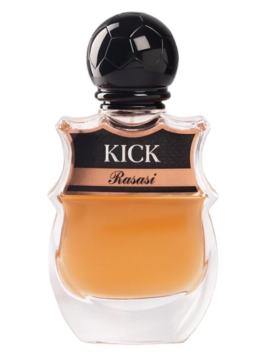 Kick by Rasasi