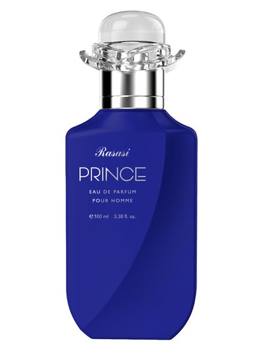 Prince by Rasasi
