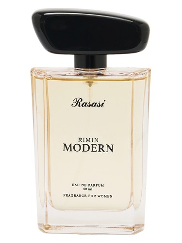 Rimin Modern by Rasasi
