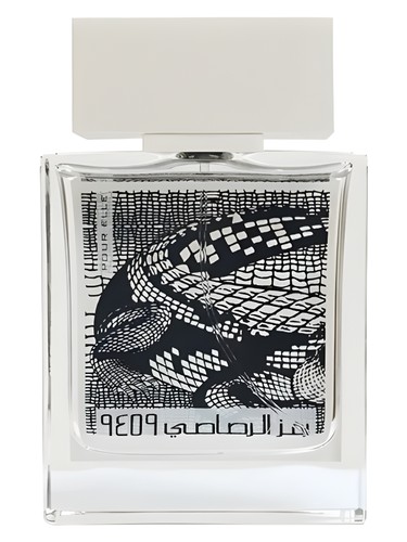 Rumz Al Rasasi 9459 Pour Elle by Rasasi
