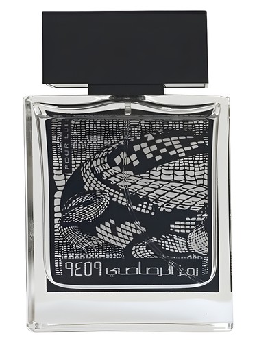 Rumz Al Rasasi 9459 Pour Lui by Rasasi