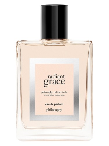 Radiant Grace by Philosophy