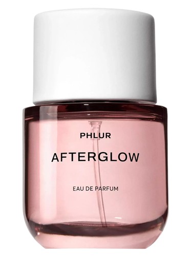 Afterglow by Phlur