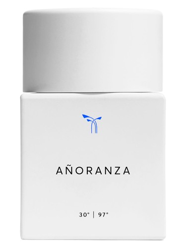 Añoranza by Phlur