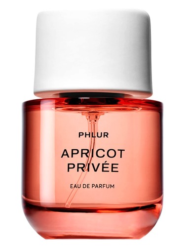 Apricot Privee by Phlur