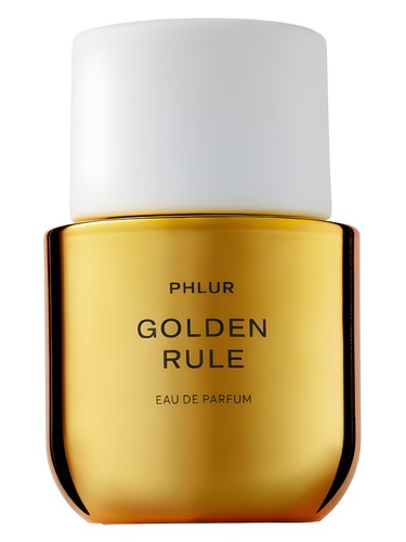 Golden Rule by Phlur