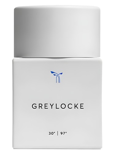 Greylocke by Phlur