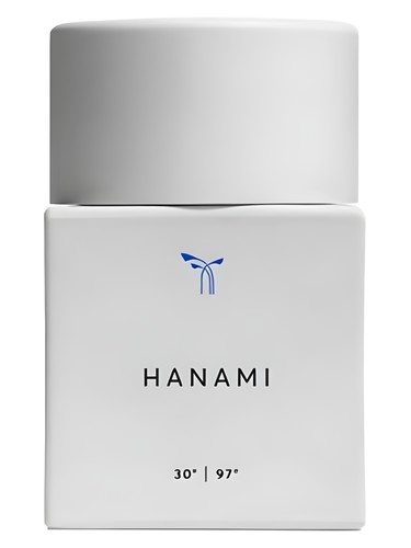 Hanami by Phlur