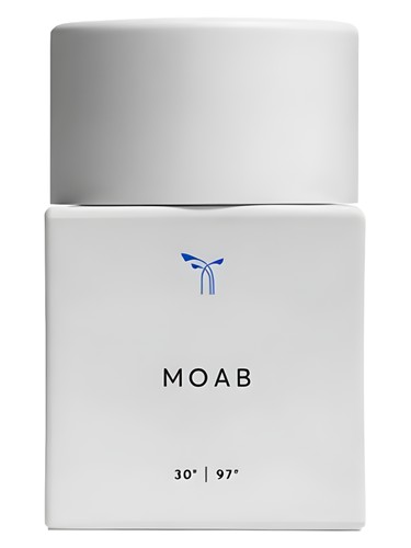 Moab by Phlur