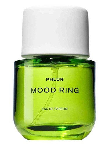 Mood Ring by Phlur