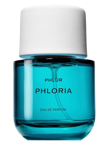 Phloria by Phlur