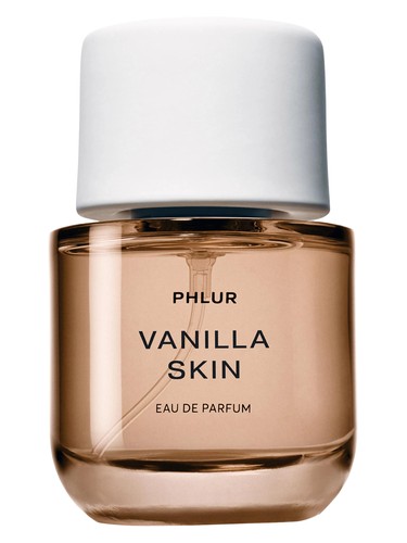 Vanilla Skin by Phlur