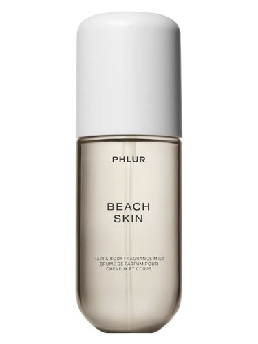 Beach Skin by Phlur