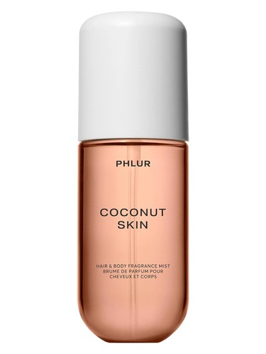 Coconut Skin by Phlur