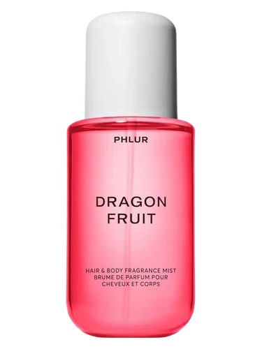 Dragon Fruit by Phlur