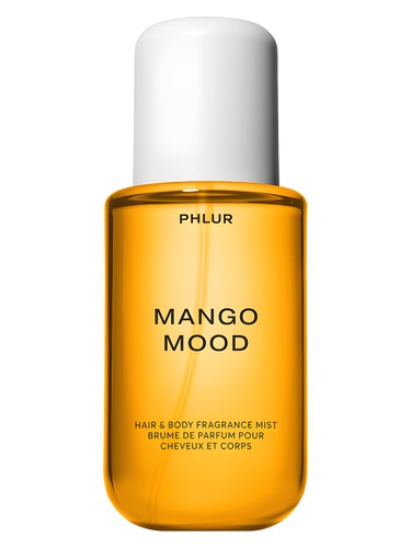 Mango Mood by Phlur