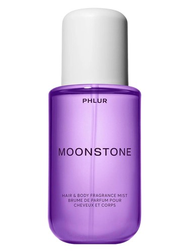 Moonstone by Phlur